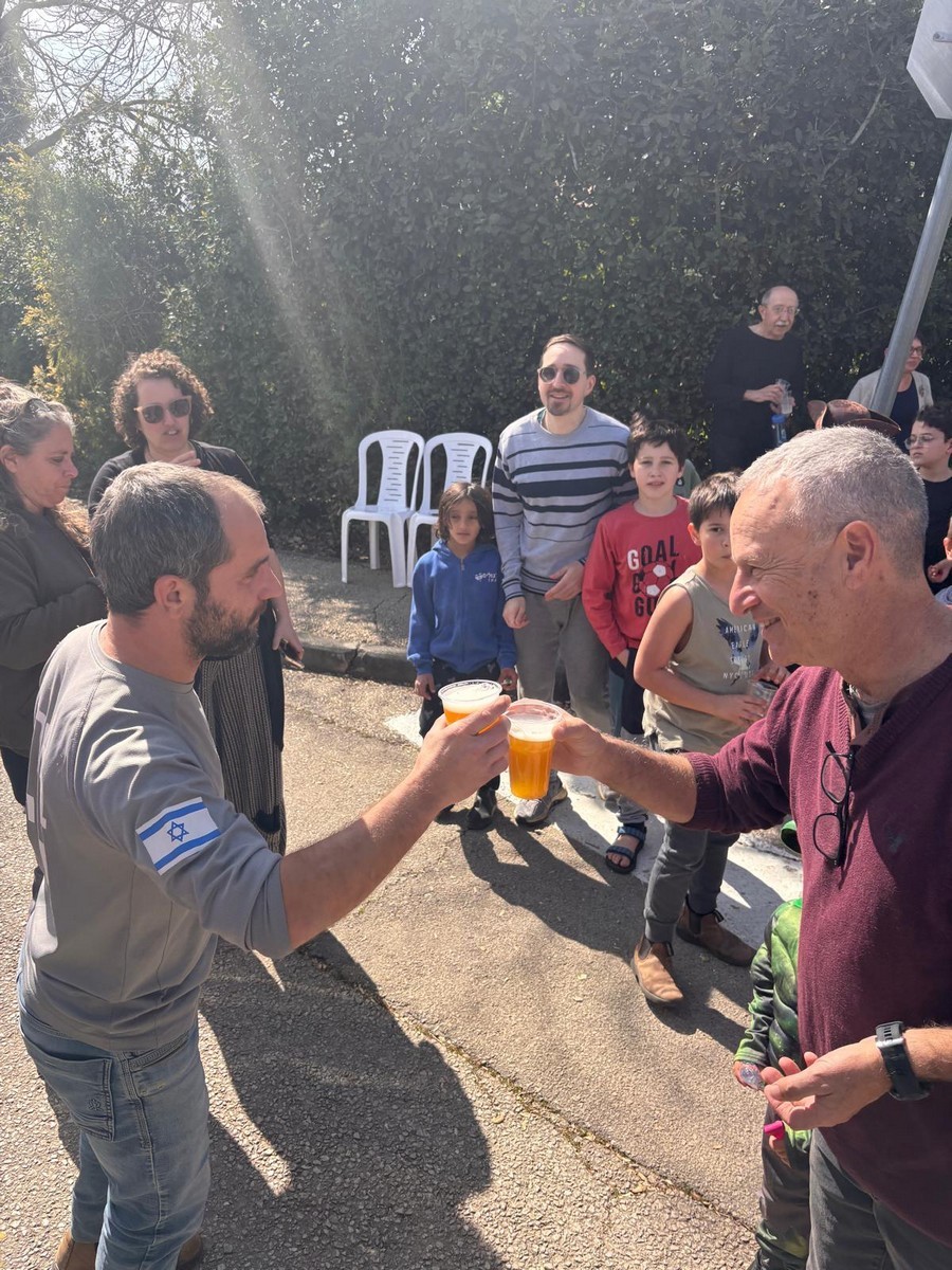 WhatsApp Image 2026-03-06 at 18.27.57