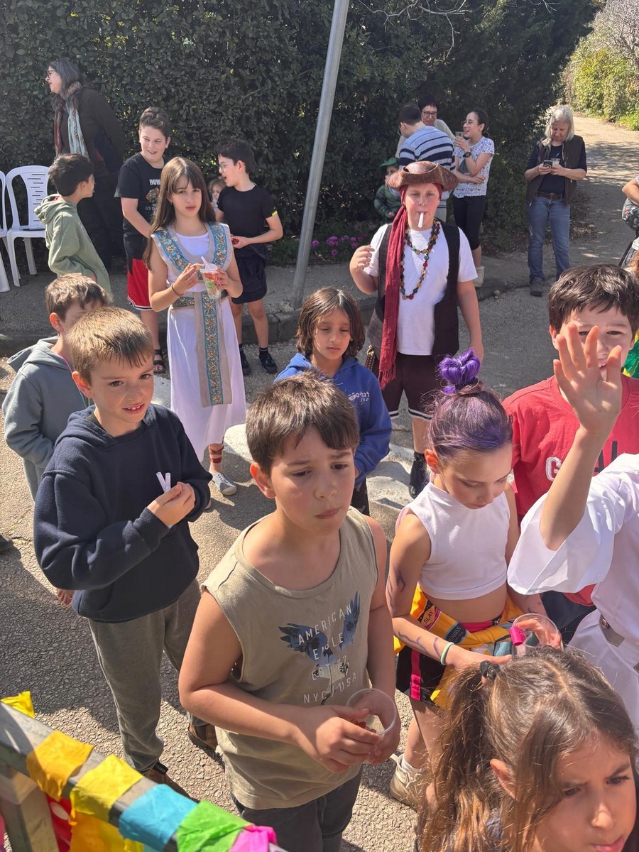 WhatsApp Image 2026-03-06 at 18.27.57 (3)