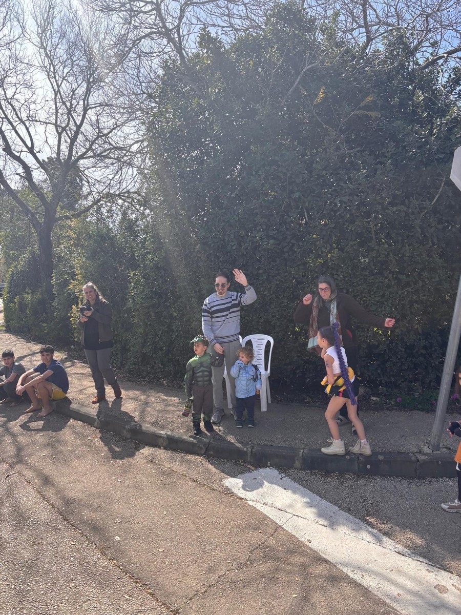 WhatsApp Image 2026-03-06 at 18.27.33 (6)